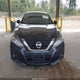 1N4AL3AP1GC137729 2016 Nissan Altima 2.5 Sl auction photo thumbnail 12