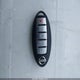 1N4AL3AP1GC137729 2016 Nissan Altima 2.5 Sl auction photo thumbnail 11
