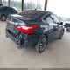 1N4AL3AP1GC137729 2016 Nissan Altima 2.5 Sl auction photo thumbnail 4