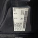 1N4AL3AP1GC137729 2016 Nissan Altima 2.5 Sl auction photo thumbnail 9