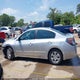 1N4AL2AP2CC195711 2012 Nissan Altima 2.5 S auction photo thumbnail 14