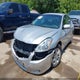 1N4AL2AP2CC195711 2012 Nissan Altima 2.5 S auction photo thumbnail 2