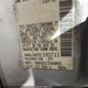 1N4AL2AP2CC195711 2012 Nissan Altima 2.5 S auction photo thumbnail 9