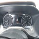 5N1AT3AA9MC695888 2021 Nissan Rogue S Fwd auction photo thumbnail 7
