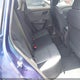 5N1AT3AA9MC695888 2021 Nissan Rogue S Fwd auction photo thumbnail 8