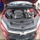 3GNKBKRS4PS213756 2023 Chevrolet Blazer Awd Rs auction photo thumbnail 10