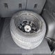 3GNKBKRS4PS213756 2023 Chevrolet Blazer Awd Rs auction photo thumbnail 12