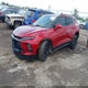 3GNKBKRS4PS213756 2023 Chevrolet Blazer Awd Rs auction photo thumbnail 2