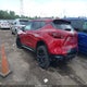 3GNKBKRS4PS213756 2023 Chevrolet Blazer Awd Rs auction photo thumbnail 3