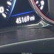 3GNKBKRS4PS213756 2023 Chevrolet Blazer Awd Rs auction photo thumbnail 7