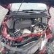 1G1RB6S56HU195029 2017 Chevrolet Volt Premier auction photo thumbnail 10