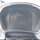 1G1RB6S56HU195029 2017 Chevrolet Volt Premier auction photo thumbnail 16