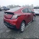 1G1RB6S56HU195029 2017 Chevrolet Volt Premier auction photo thumbnail 4