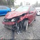 1G1RB6S56HU195029 2017 Chevrolet Volt Premier auction photo thumbnail 6