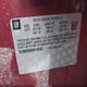 1G1RB6S56HU195029 2017 Chevrolet Volt Premier auction photo thumbnail 9
