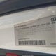 WAUB4AF4XJA101715 2018 Audi S4 3.0T Premium Plus auction photo thumbnail 3