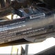 1HD1KTP28LB676274 2020 Harley-Davidson Fltrxs auction photo thumbnail 10
