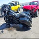 1HD1KTP28LB676274 2020 Harley-Davidson Fltrxs auction photo thumbnail 13