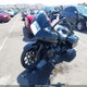 1HD1KTP28LB676274 2020 Harley-Davidson Fltrxs auction photo thumbnail 2