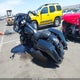 1HD1KTP28LB676274 2020 Harley-Davidson Fltrxs auction photo thumbnail 3