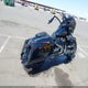 1HD1KTP28LB676274 2020 Harley-Davidson Fltrxs auction photo thumbnail 4