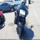 1HD1KTP28LB676274 2020 Harley-Davidson Fltrxs auction photo thumbnail 5