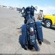 1HD1KTP28LB676274 2020 Harley-Davidson Fltrxs auction photo thumbnail 6