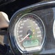 1HD1KTP28LB676274 2020 Harley-Davidson Fltrxs auction photo thumbnail 7
