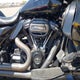1HD1KTP28LB676274 2020 Harley-Davidson Fltrxs auction photo thumbnail 8