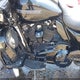 1HD1KTP28LB676274 2020 Harley-Davidson Fltrxs auction photo thumbnail 9