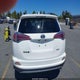 JTMWFREV1HJ109915 2017 Toyota Rav4 Xle auction photo thumbnail 16
