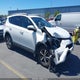 JTMWFREV1HJ109915 2017 Toyota Rav4 Xle auction photo thumbnail 1
