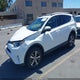 JTMWFREV1HJ109915 2017 Toyota Rav4 Xle auction photo thumbnail 2