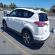 JTMWFREV1HJ109915 2017 Toyota Rav4 Xle auction photo thumbnail 3