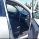 JTMWFREV1HJ109915 2017 Toyota Rav4 Xle auction photo thumbnail 5