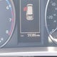 JTMWFREV1HJ109915 2017 Toyota Rav4 Xle auction photo thumbnail 7