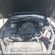 1G6DE5RK9L0155089 2020 Cadillac Ct4 Luxury auction photo thumbnail 10
