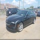 1G6DE5RK9L0155089 2020 Cadillac Ct4 Luxury auction photo thumbnail 2