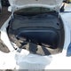 7SAYGDEE6PA183328 2023 Tesla Model Y Awd/Long Range Dual Motor All-Wheel Drive auction photo thumbnail 10