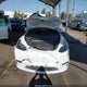 7SAYGDEE6PA183328 2023 Tesla Model Y Awd/Long Range Dual Motor All-Wheel Drive auction photo thumbnail 13