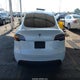 7SAYGDEE6PA183328 2023 Tesla Model Y Awd/Long Range Dual Motor All-Wheel Drive auction photo thumbnail 17