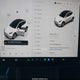7SAYGDEE6PA183328 2023 Tesla Model Y Awd/Long Range Dual Motor All-Wheel Drive auction photo thumbnail 7