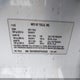 7SAYGDEE6PA183328 2023 Tesla Model Y Awd/Long Range Dual Motor All-Wheel Drive auction photo thumbnail 9