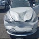 7SAYGDEE6PA183328 2023 Tesla Model Y Awd/Long Range Dual Motor All-Wheel Drive auction photo thumbnail 6