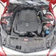WDDGF8AB8DR265008 2013 Mercedes-Benz C 300 Sport 4Matic auction photo thumbnail 10