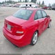 WDDGF8AB8DR265008 2013 Mercedes-Benz C 300 Sport 4Matic auction photo thumbnail 4