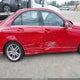 WDDGF8AB8DR265008 2013 Mercedes-Benz C 300 Sport 4Matic auction photo thumbnail 6