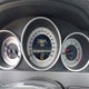 WDDGF8AB8DR265008 2013 Mercedes-Benz C 300 Sport 4Matic auction photo thumbnail 7