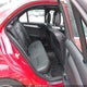 WDDGF8AB8DR265008 2013 Mercedes-Benz C 300 Sport 4Matic auction photo thumbnail 8
