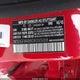 WDDGF8AB8DR265008 2013 Mercedes-Benz C 300 Sport 4Matic auction photo thumbnail 9